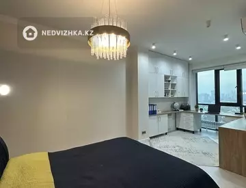 165 м², 3-комнатная квартира, этаж 11 из 12, 165 м², изображение - 11