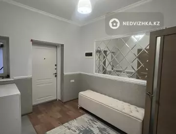 8-комнатный дом, 10 соток, 350 м²