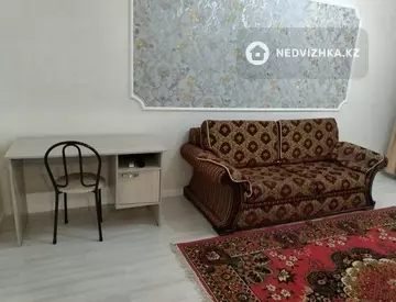 2-комнатная квартира, этаж 12 из 14, 60 м², посуточно