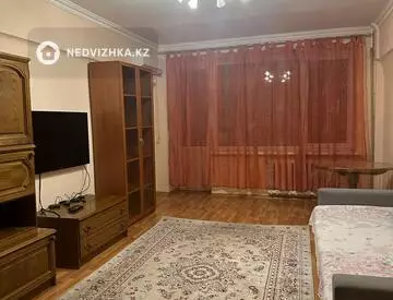 67 м², 2-комнатная квартира, этаж 2 из 5, 67 м², на длительный срок, изображение - 0