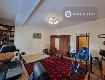 160 м², 4-комнатная квартира, этаж 6 из 9, 160 м², изображение - 20