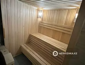 176 м², 6-комнатный дом, 8 соток, 176 м², изображение - 16