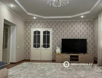 6-комнатный дом, 8 соток, 176 м²