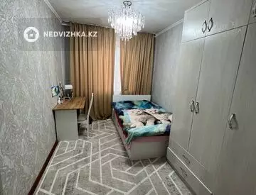 176 м², 6-комнатный дом, 8 соток, 176 м², изображение - 9