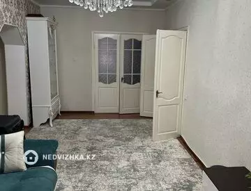 176 м², 6-комнатный дом, 8 соток, 176 м², изображение - 12