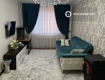 176 м², 6-комнатный дом, 8 соток, 176 м², изображение - 11