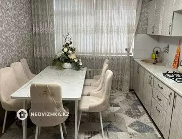 6-комнатный дом, 8 соток, 176 м²