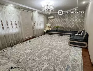 6-комнатный дом, 8 соток, 176 м²