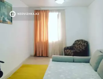 25 м², Комната, 25 м², на длительный срок, изображение - 6