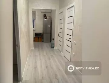 100 м², 3-комнатный дом, 9 соток, 100 м², изображение - 5