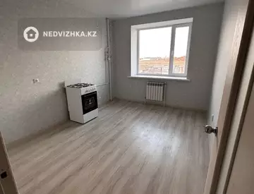 80.2 м², 3-комнатная квартира, этаж 2 из 9, 80 м², изображение - 6