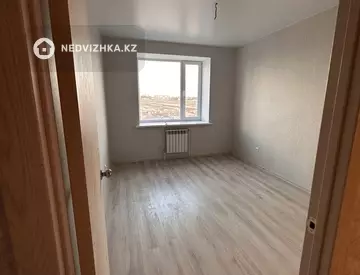 80.2 м², 3-комнатная квартира, этаж 2 из 9, 80 м², изображение - 10