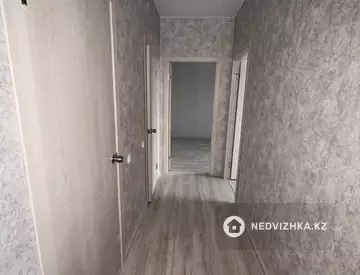 80.2 м², 3-комнатная квартира, этаж 2 из 9, 80 м², изображение - 7