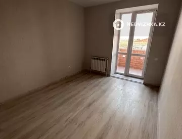 80.2 м², 3-комнатная квартира, этаж 2 из 9, 80 м², изображение - 11