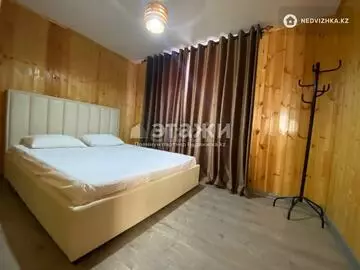 1000 м², Офисное помещение, 1 этаж, 1 000 м², изображение - 13