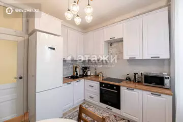 53.95 м², 2-комнатная квартира, этаж 2 из 7, 54 м², изображение - 10