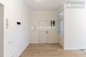 53.95 м², 2-комнатная квартира, этаж 2 из 7, 54 м², изображение - 14