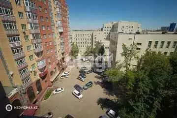 50 м², 1-комнатная квартира, этаж 3 из 9, 50 м², изображение - 5