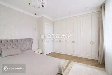 180 м², 5-комнатная квартира, этаж 7 из 8, 180 м², изображение - 19