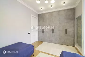 180 м², 5-комнатная квартира, этаж 7 из 8, 180 м², изображение - 24