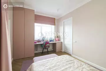 180 м², 5-комнатная квартира, этаж 7 из 8, 180 м², изображение - 28