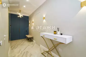 180 м², 5-комнатная квартира, этаж 7 из 8, 180 м², изображение - 39