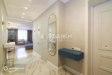 180 м², 5-комнатная квартира, этаж 7 из 8, 180 м², изображение - 41