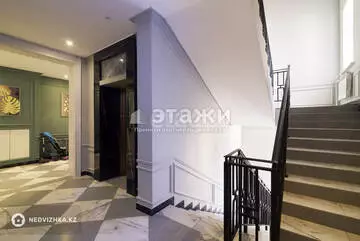 180 м², 5-комнатная квартира, этаж 7 из 8, 180 м², изображение - 44