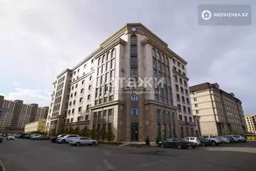 180 м², 5-комнатная квартира, этаж 7 из 8, 180 м², изображение - 52