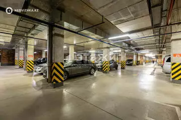 31.5 м², 1-комнатная квартира, этаж 8 из 9, 32 м², изображение - 9