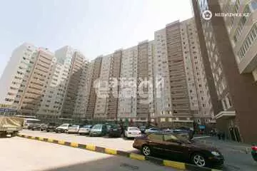 105.4 м², 3-комнатная квартира, этаж 2 из 17, 105 м², изображение - 14