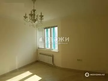 2-комнатная квартира, этаж 6 из 14, 61 м²