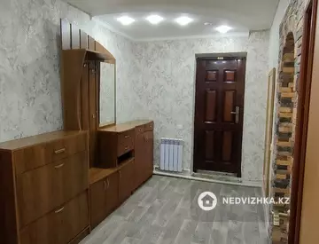 76 м², 4-комнатный дом, 6 соток, 76 м², изображение - 6