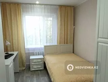 76 м², 4-комнатный дом, 6 соток, 76 м², изображение - 11