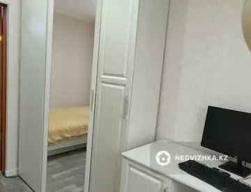 76 м², 4-комнатный дом, 6 соток, 76 м², изображение - 12