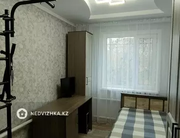 76 м², 4-комнатный дом, 6 соток, 76 м², изображение - 13