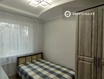 76 м², 4-комнатный дом, 6 соток, 76 м², изображение - 14