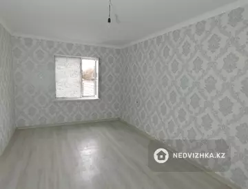 65 м², 2-комнатный дом, 8 соток, 65 м², изображение - 9