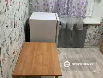 2-комнатная квартира, этаж 2 из 5, 44 м²