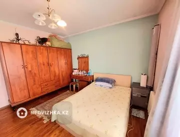 300 м², 7-комнатный дом, 82 соток, 300 м², изображение - 2