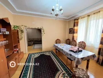 300 м², 7-комнатный дом, 82 соток, 300 м², изображение - 7