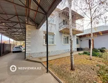 300 м², 7-комнатный дом, 82 соток, 300 м², изображение - 10