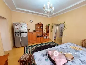 300 м², 7-комнатный дом, 82 соток, 300 м², изображение - 13