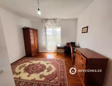 300 м², 7-комнатный дом, 82 соток, 300 м², изображение - 17