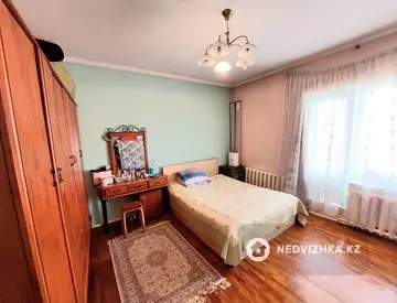 300 м², 7-комнатный дом, 82 соток, 300 м², изображение - 14