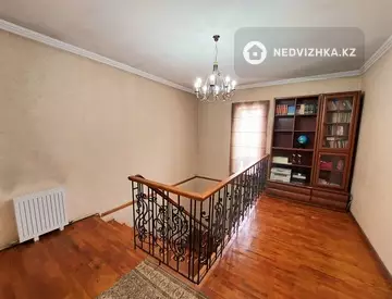 300 м², 7-комнатный дом, 82 соток, 300 м², изображение - 22