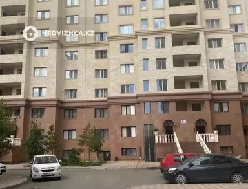 48 м², 2-комнатная квартира, этаж 7 из 13, 48 м², изображение - 11