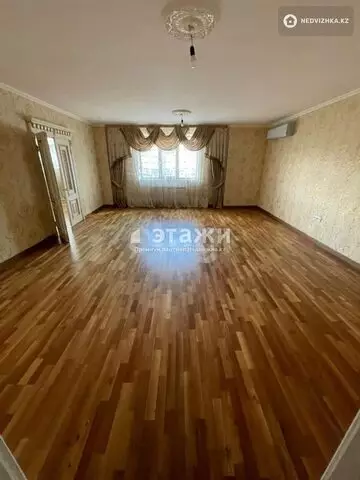 210 м², 5-комнатная квартира, этаж 7 из 9, 210 м², изображение - 1