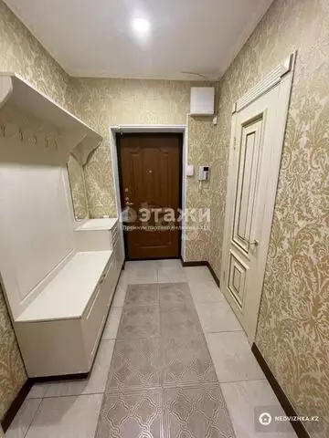 210 м², 5-комнатная квартира, этаж 7 из 9, 210 м², изображение - 2