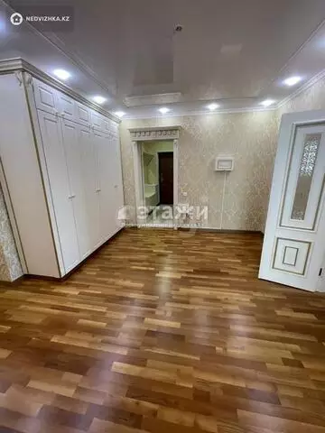 210 м², 5-комнатная квартира, этаж 7 из 9, 210 м², изображение - 5